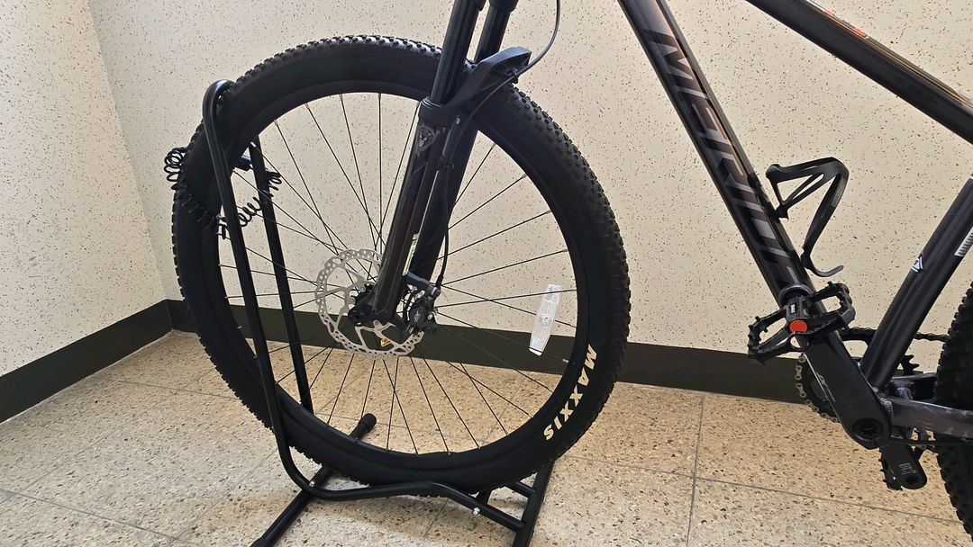 메리다 빅나인xt--2