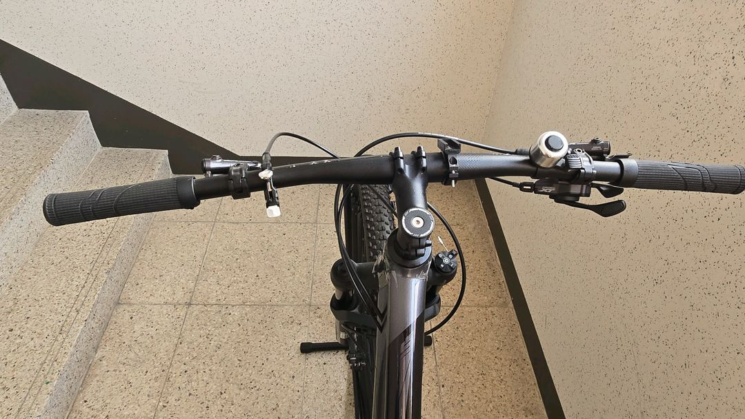 메리다 빅나인xt--3