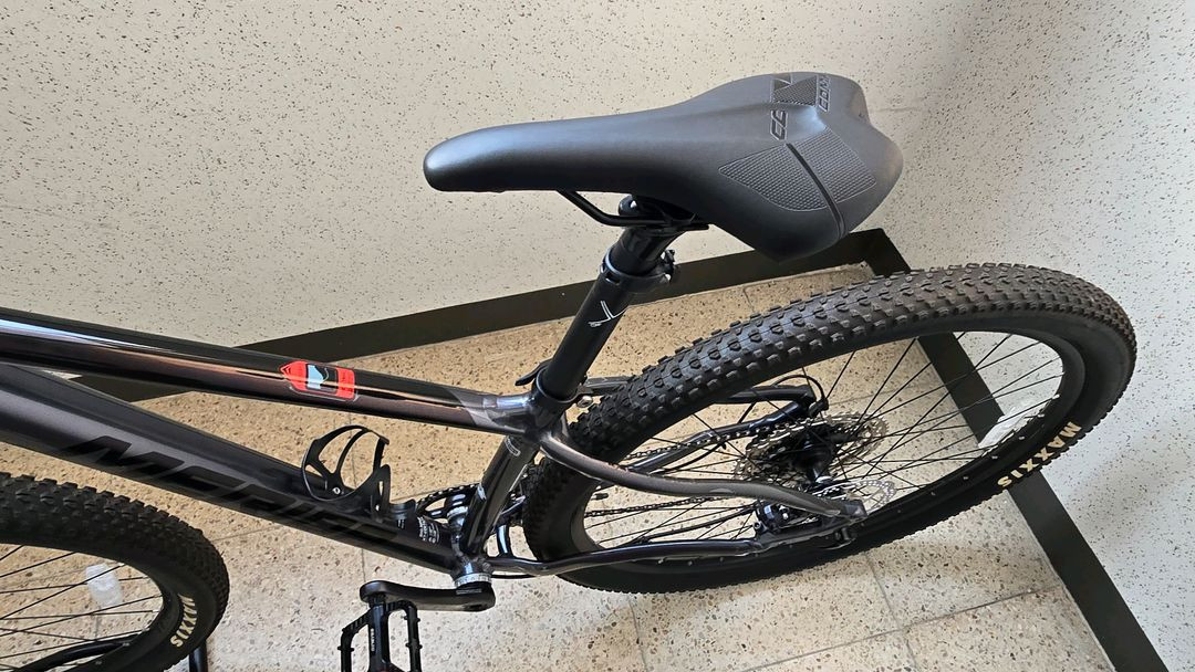 메리다 빅나인xt--4