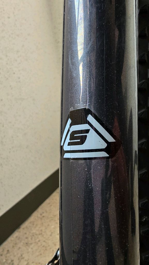 메리다 빅나인xt--6