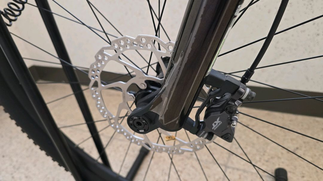 메리다 빅나인xt--9