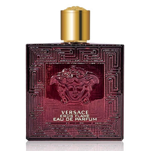 베르사체 에로스 플레임 EDP 100ml
