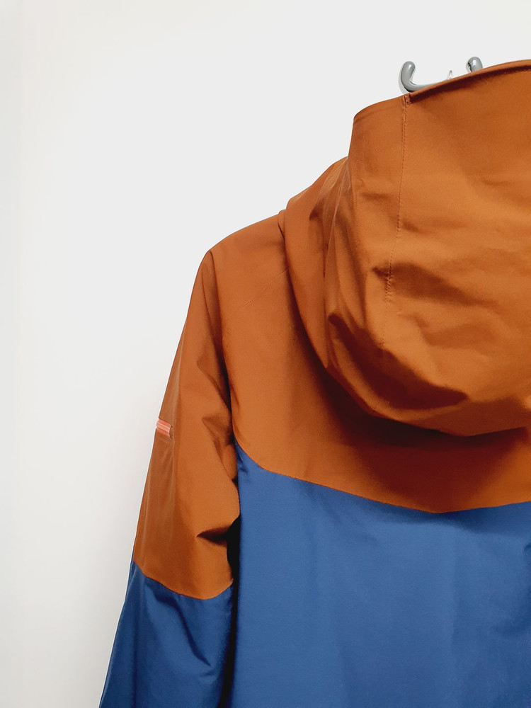 말로야 MALOJA 스키복 상태A급 이미지