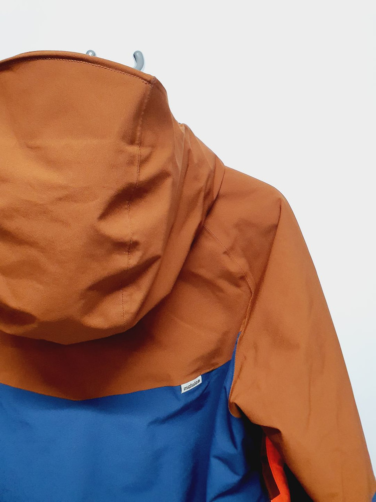 말로야 MALOJA 스키복 상태A급 이미지