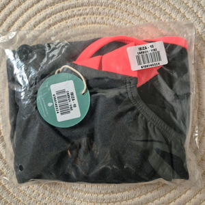 제이드 이비자 카본/바이브 10