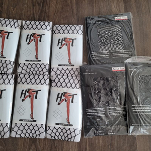 망사스타킹 일괄 이미지