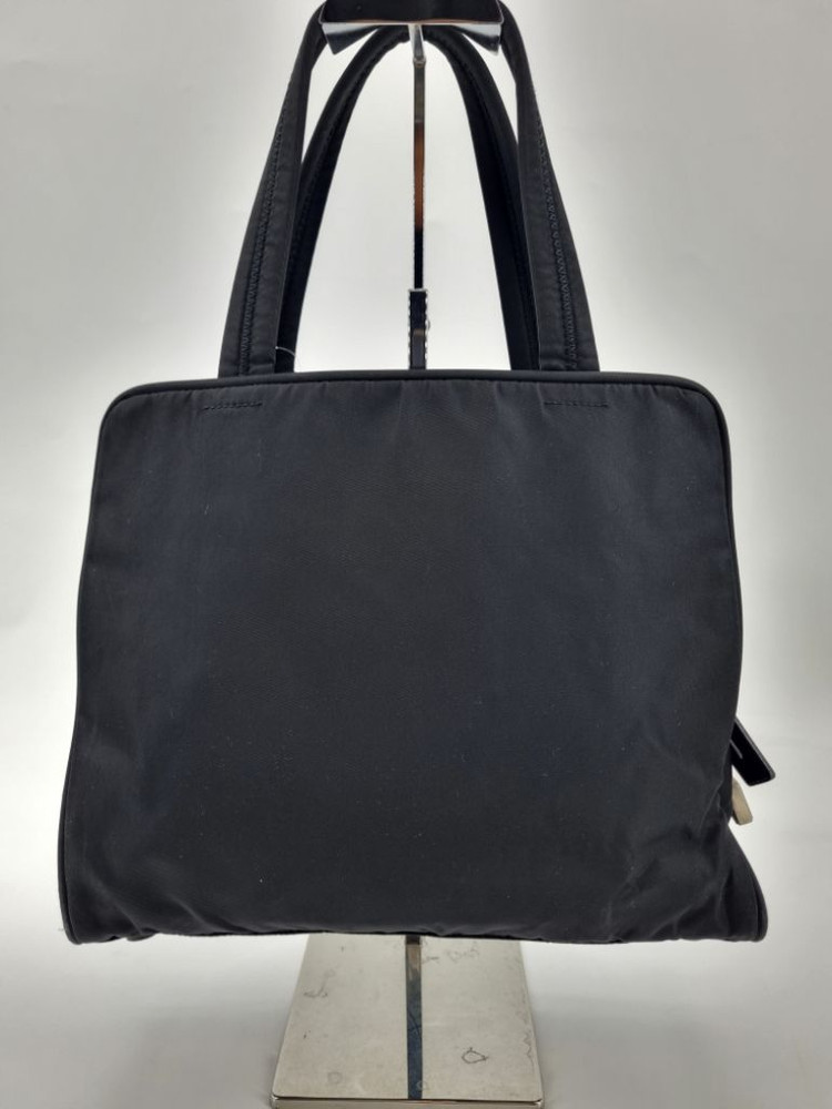 중고 프라다 숄더백, 토트백 이미지