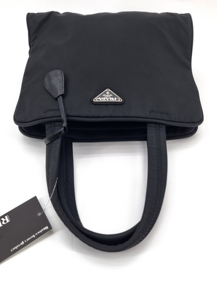 중고 프라다 숄더백, 토트백 이미지