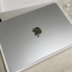 Apple 2025 맥북 에어 13 M4, 실버, M4 10코어, 16GB, 256GB, 한글