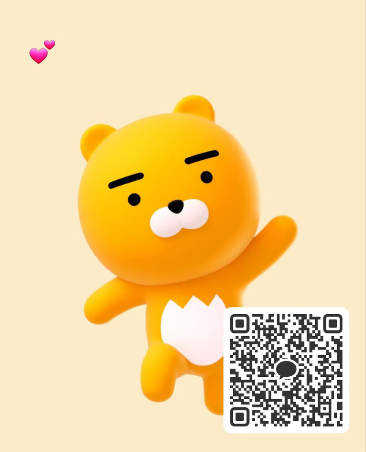 Apple 2025 맥북 에어 13 M4, 실버, M4 10코어, 16GB, 256GB, 한글 이미지