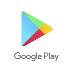 (선드림) 구글 사요 75퍼/ 이용료 정보 콘텐츠 컨텐츠 이미지