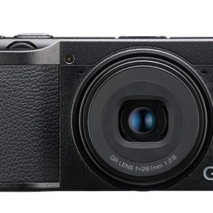 리코 gr3x hdf 이미지