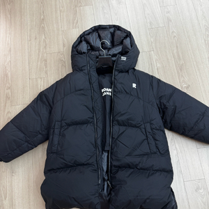 로아앤제인 스노우구스8 145싸이즈