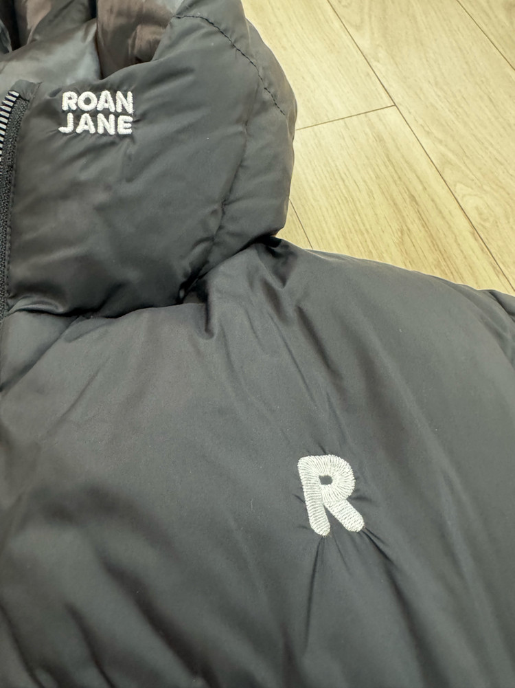 로아앤제인 스노우구스8 145싸이즈--1