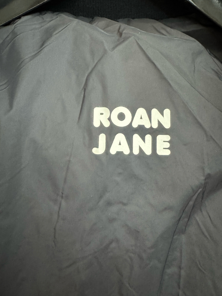 로아앤제인 스노우구스8 145싸이즈--2