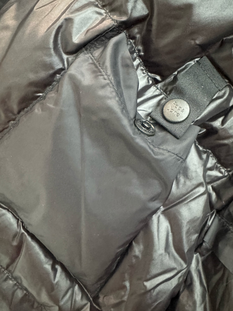 로아앤제인 스노우구스8 145싸이즈--3