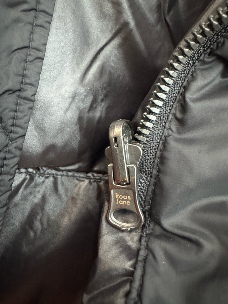 로아앤제인 스노우구스8 145싸이즈--4