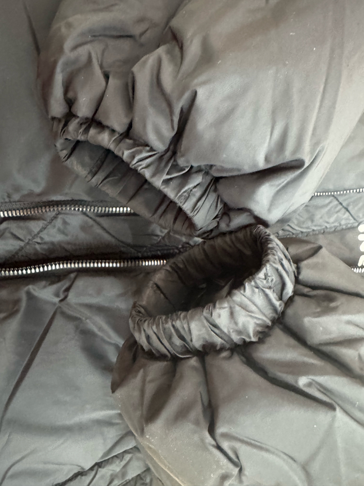 로아앤제인 스노우구스8 145싸이즈--5