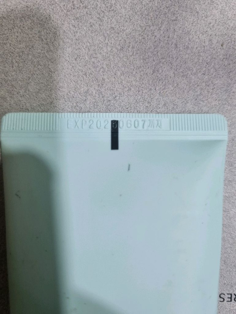 [새상품] 무슈제이 아쿠아 베이직 올인원 120ml 정우성브랜드 이미지