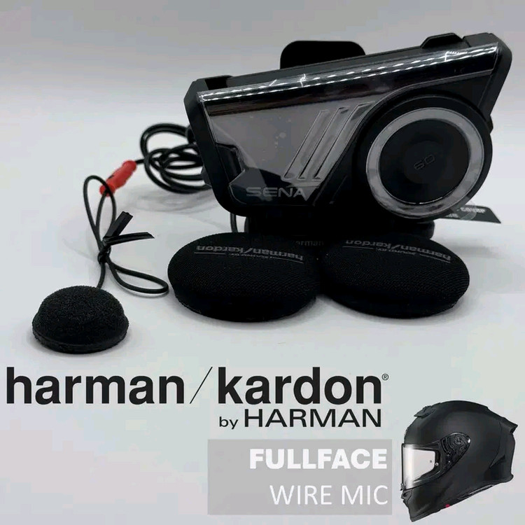 세나 60S 미사용 새제품--2