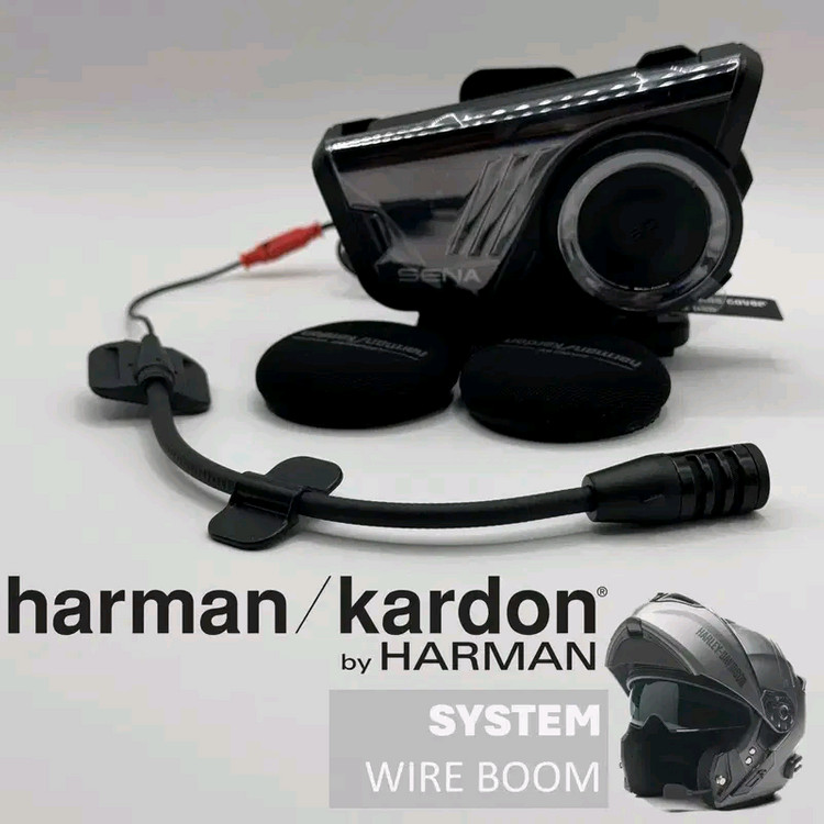 세나 60S 미사용 새제품--3