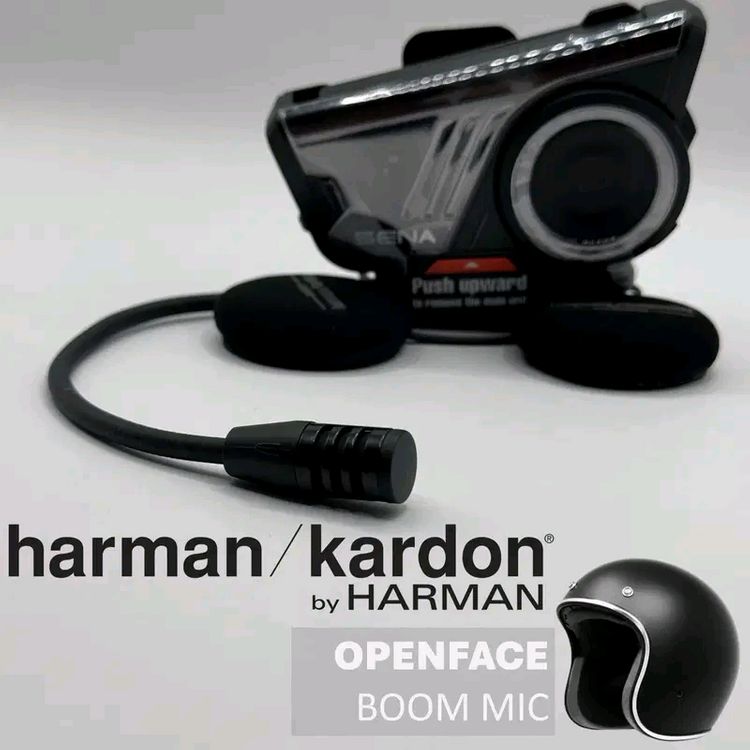 세나 60S 미사용 새제품--4