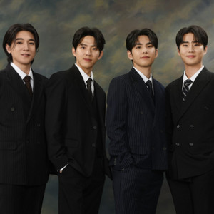 DAY6(데이식스)스테이지근처-정가:대전]