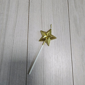 초 2 (새상품) 이미지
