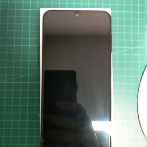 갤럭시 버디4 판매합니다! 이미지