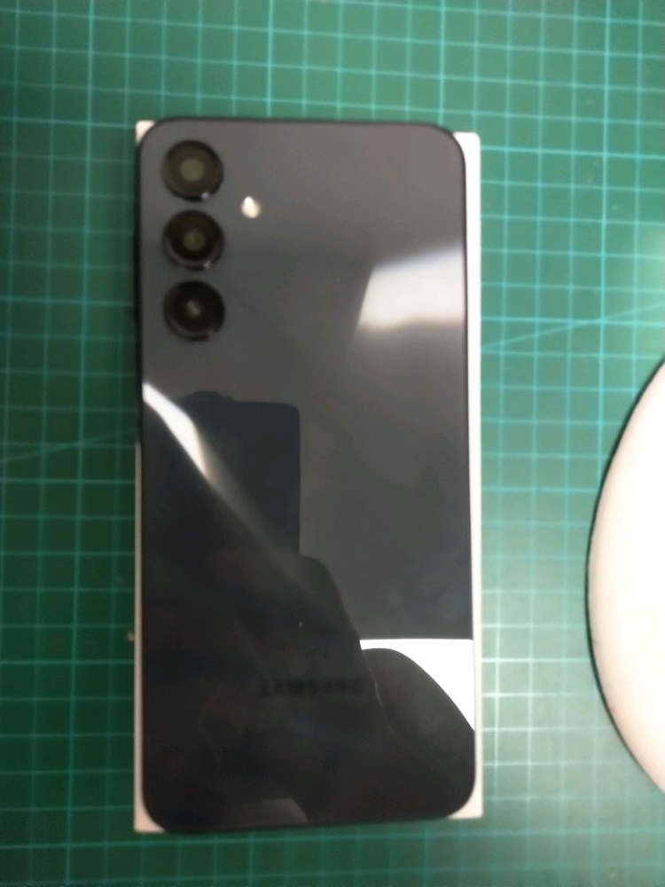 갤럭시 버디4 판매합니다! 이미지