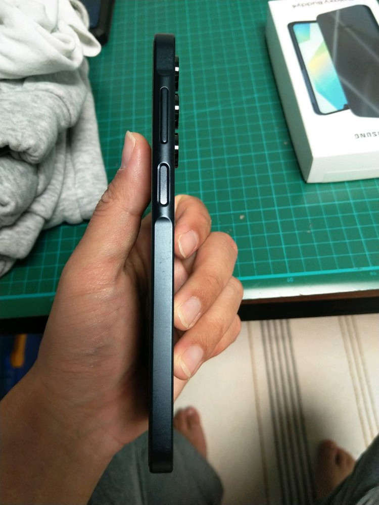 갤럭시 버디4 판매합니다! 이미지