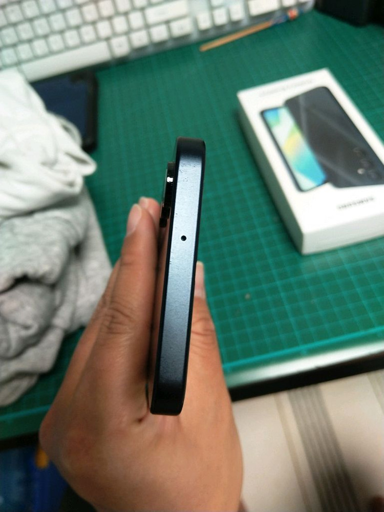 갤럭시 버디4 판매합니다! 이미지