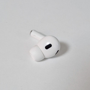 에어팟 프로2 왼쪽 유닛 S급 이미지