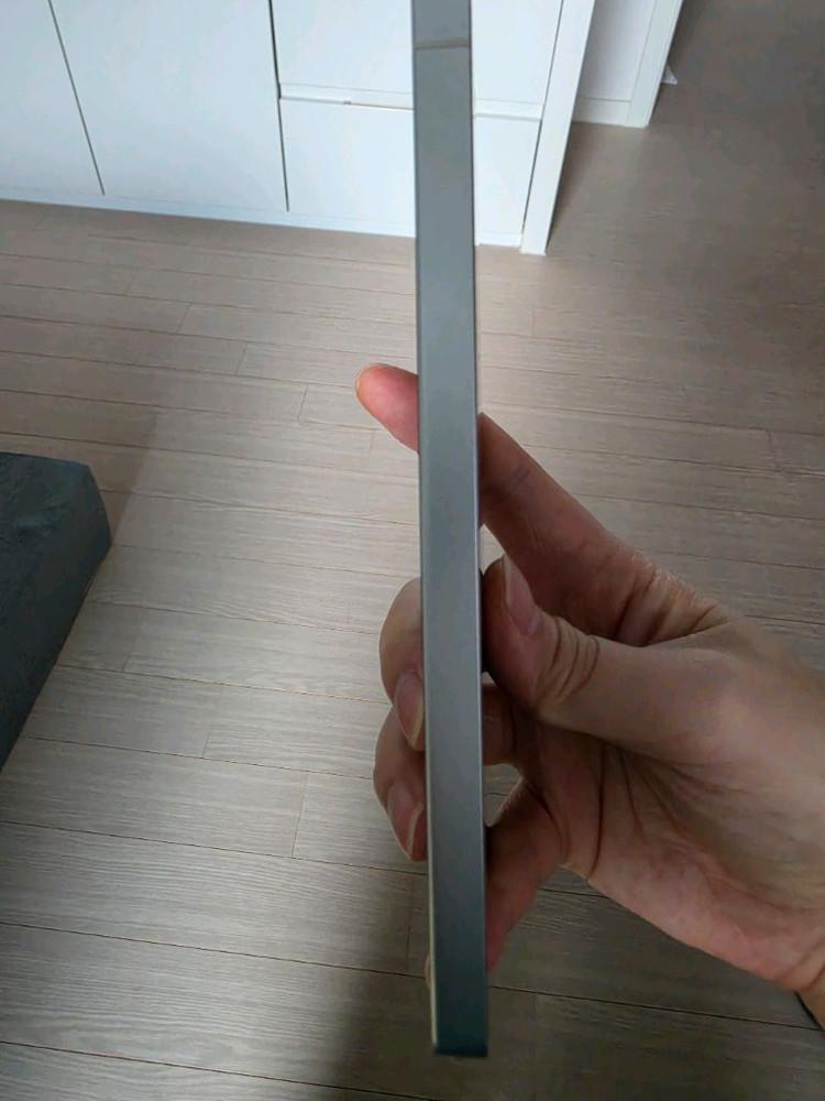 갤럭시 S25 울트라 512G 스카이블루 자급제--2