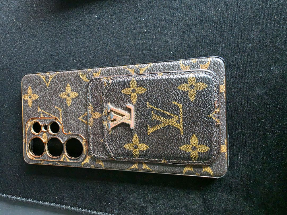 갤럭시 S25 울트라 512G 스카이블루 자급제--6