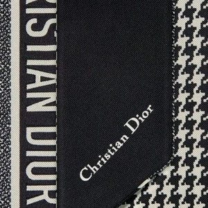 디올 30 Montaigne 미차 스카프 이미지