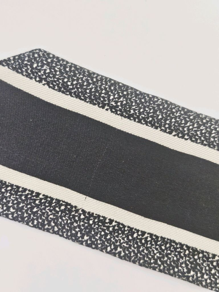 디올 30 Montaigne 미차 스카프 이미지