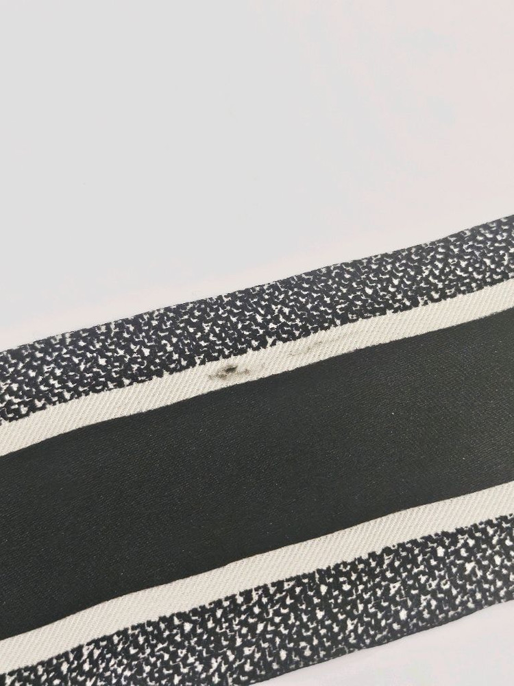 디올 30 Montaigne 미차 스카프 이미지