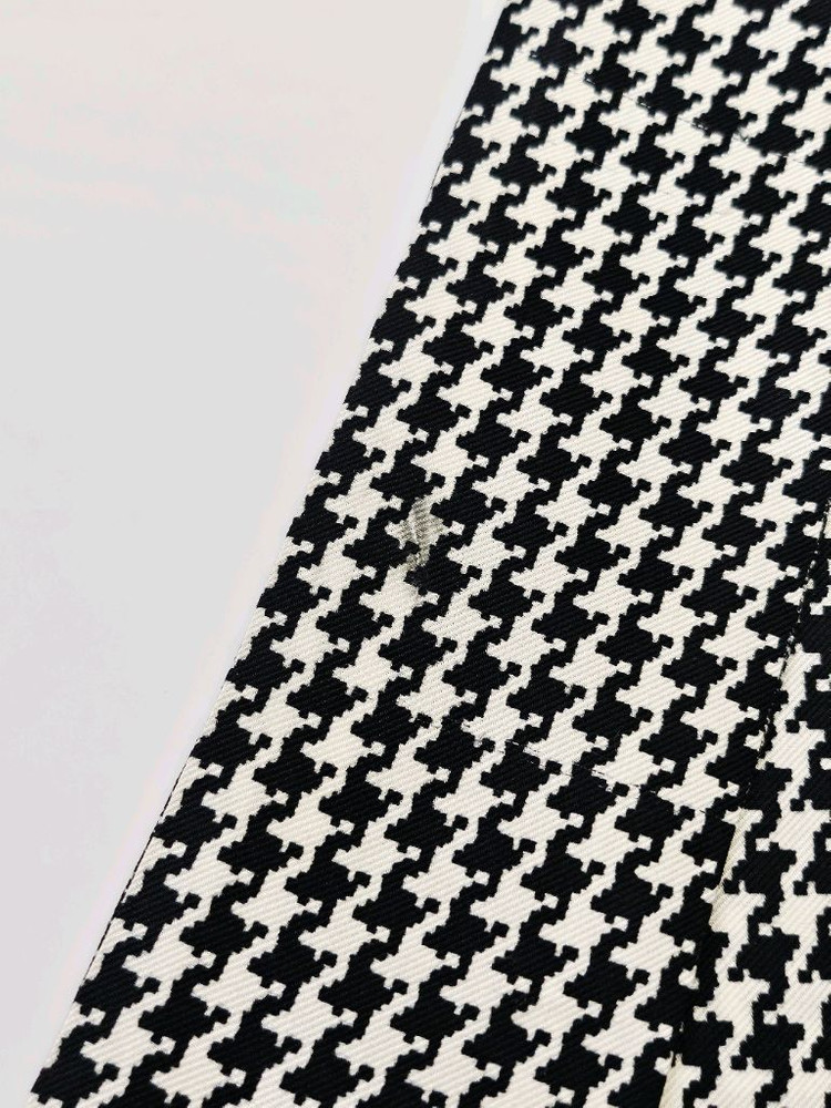 디올 30 Montaigne 미차 스카프 이미지