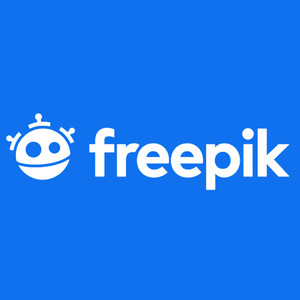 프리픽 AI 540000크레딧 개인사용 이용권