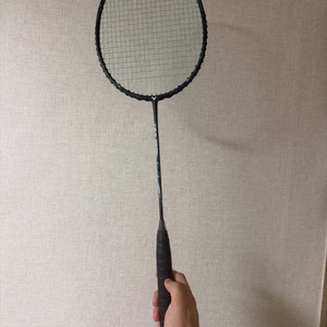 빅터 100X 울트라