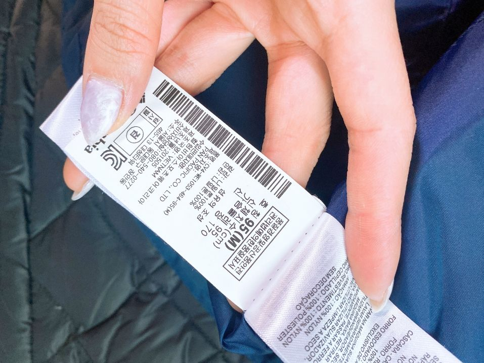 (M)컬럼비아남자옴니티치포켓후드바람막이자켓 이미지