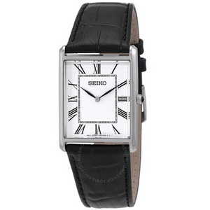 세이코 세르띠에 손목시계 [SWR049] 드레스워치 (S급) 이미지