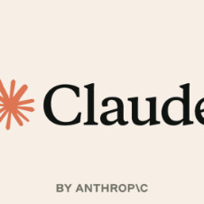 클로드 프로 6개월 개인이용 초대권