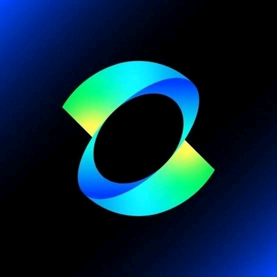 클링AI 3.0 프로 무제한 생성플랜 이용권--0