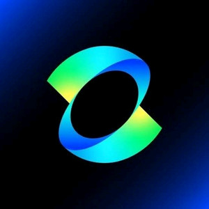 클링AI 3.0 프로 무제한 생성플랜 이용권