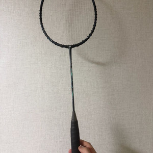 빅터 100X 울트라