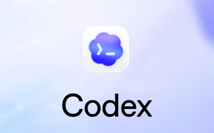 지피티 프로 1년 연간이용권 선제공도 가능! 코덱스포함--0