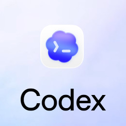 지피티 프로 1년 연간이용권 선제공도 가능! 코덱스포함