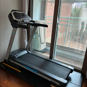 런닝머신 이고진 마에스트로 V5